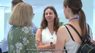 Driving innovation beyond the borders at the 2024 EIT Health InnoStars Partners meeting in Naples