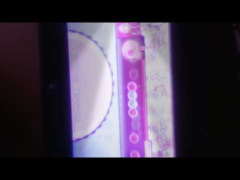 太鼓の達人 好きな曲！しかも下手プレイ
