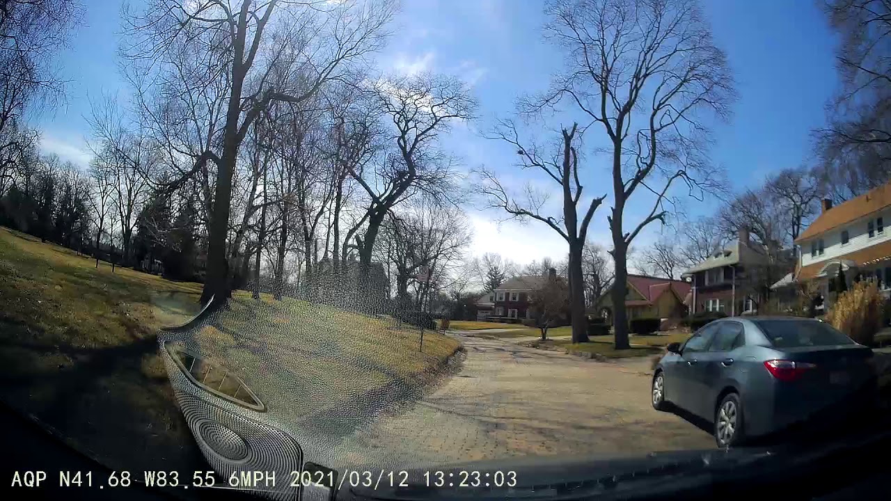 2021 03 12 Toledo Ohio Part 2 Of 3 BRICKHEAD PLACE ZIP CODE 43608 2021-03-12-toledo-ohio-part-2-of-3-brickhead-place-zip-code-43608