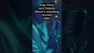 You Won't Believe the Latest Celebrity Romance Rumors | DarkBrainScroll #Shorts