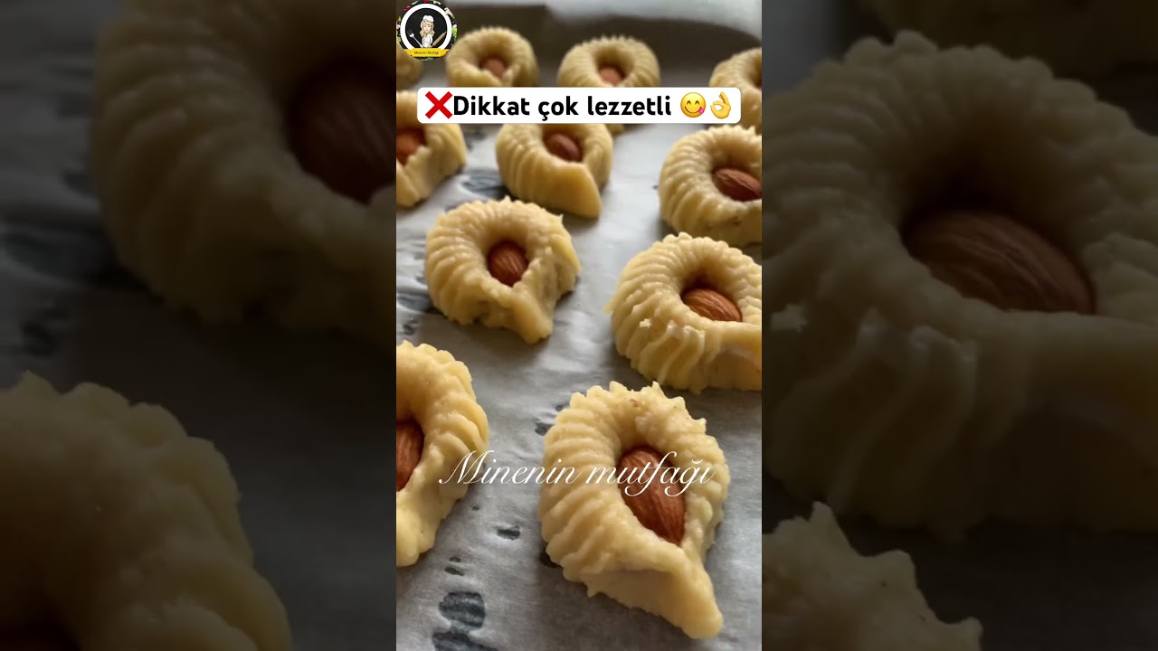 Takipte kalın lütfen ‼️👍🫶❤️ #keşfet #tarif #pratiktarifler #fypシ #tarif #keşfet #serbetlitatli Takipte kalın lütfen ‼️👍🫶❤️ #keşfet #tarif #pratiktarifler #fypシ #tarif #keşfet #serbetlitatli