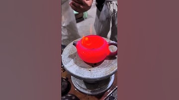 MAGICAL Cups That CHANGE COLOR Before Your Eyes?#shorts#ytshorts