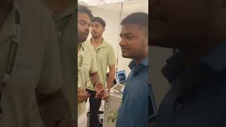 Ai Summit Bihar 26 p20 part 2