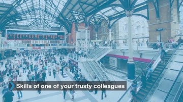 How to Make a Conference Call