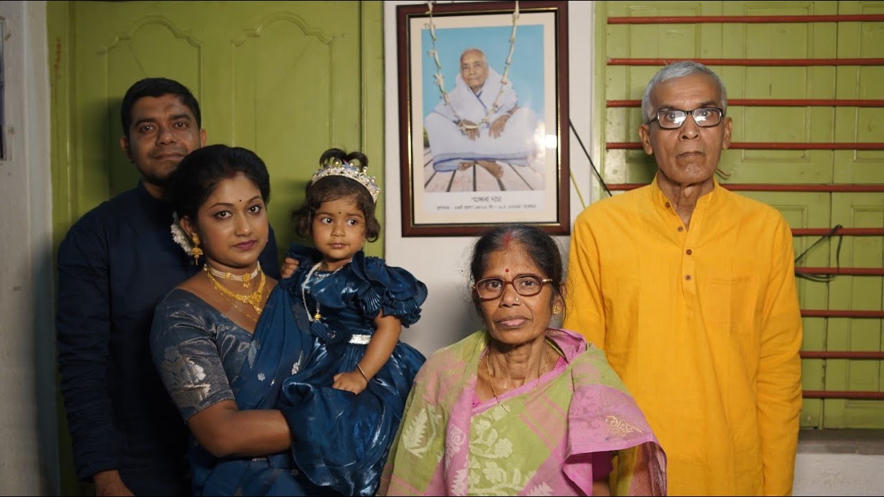 অনুষ্ঠানের দিন সব ঠিকঠাক হচ্ছিল শুধুই একটুখানি জন্য শুধু বদনাম হতে হলো আমাদের😒সত্যি আমারা খুবদুঃখিত😔