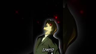 thats rigth i win #ligth #deathnote #fyp #foryou