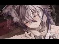 【 歌ってみた 】内緒のピアス - ' プロポーズ ' covered by 稲守サクヤ