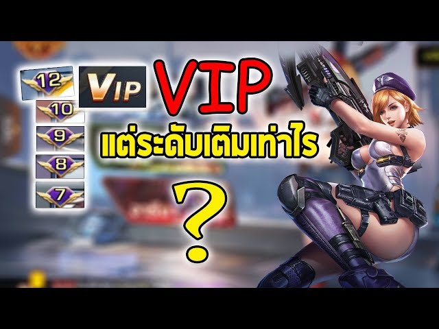 แนะนำเตมvip Video แนะนำเตมvip Clip - liveroblox roblox all game ep11 #U0e04#U0e19#U0e01#U0e33#U0e44#U0e23#U0e44#U0e2b#U0e04#U0e19#U0e14 youtube