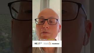 🎙️ Shimon Akad: How online innovations are redefining casinos.