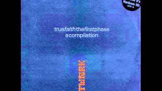 True Faith - Take Me Away (Paul Waller Remix)