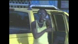 Little Hero - No More War (Silk Riddim)