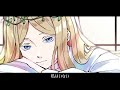 鳥籠のメイヴィス / KAITO V3