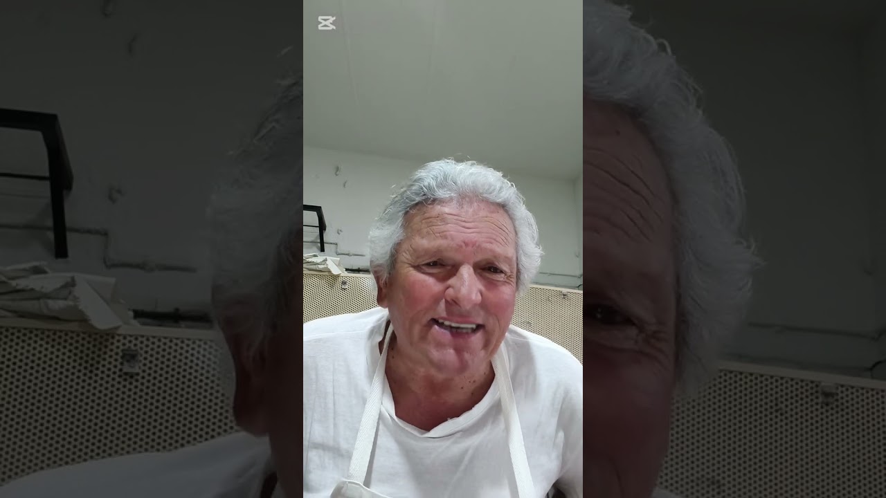 Nunca estaré en posesión de la verdad por muchos comentarios que aga yo.