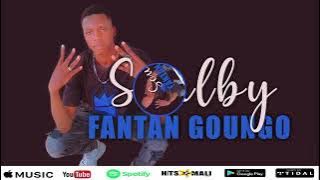 Soulby - Fantan Goungo (Son Officiel)