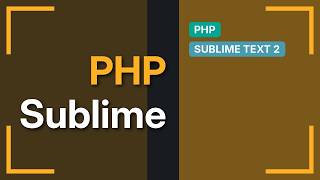 How to set JS-Syntax for .js.php-Extension in Sublime Text 2