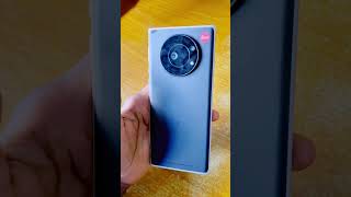 Best android phone