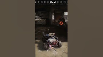 spawning sucks in this game