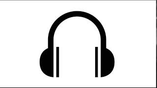 Download Lagu Hawk screech - Sound effect MP3