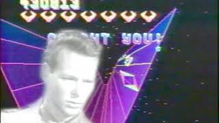 Tempest 2000 Commercial