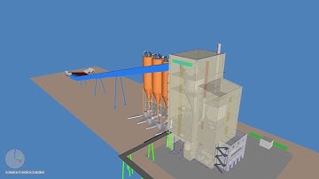 CPP product video presentation