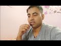       sanjeev mishra  sanjeev mishra vlogs  latest  sanjeev mishra ranchi