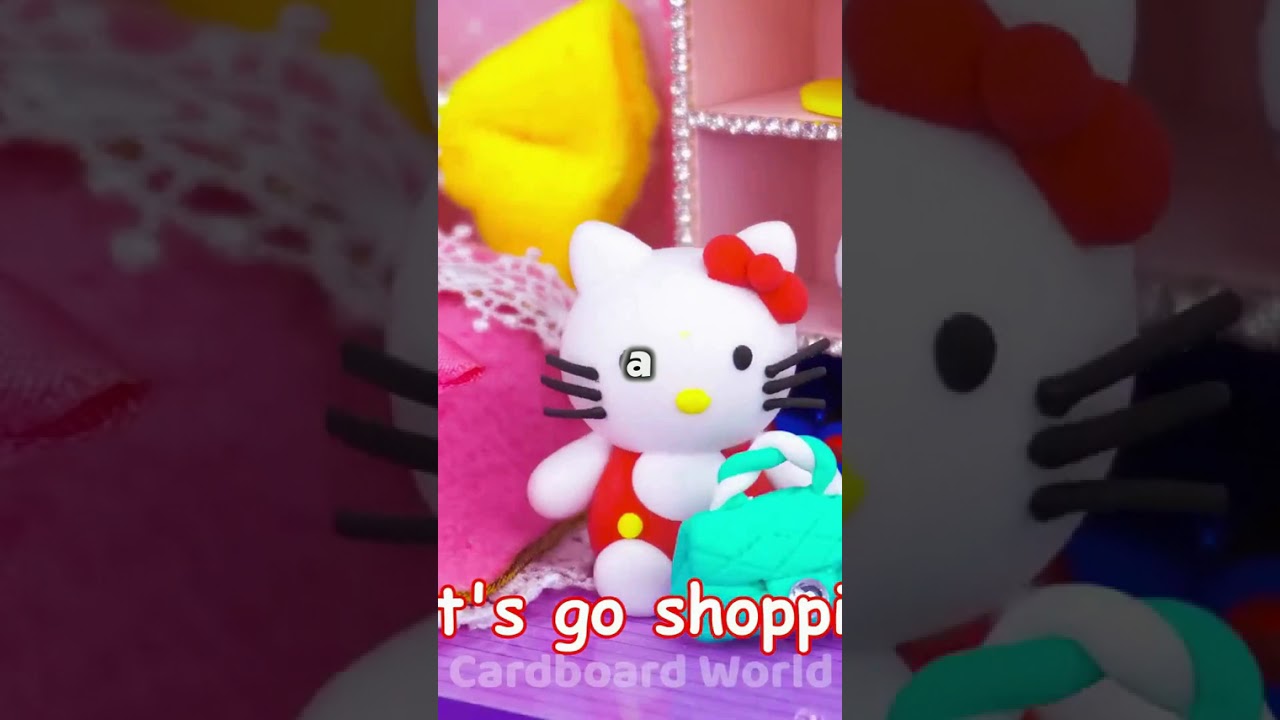 MY DAD DEMANDED I SUPPORT MY UNEMPLOYED BROTHER IN MY OWN HOUSE. I WAS SURPRISED BY THE #reddit