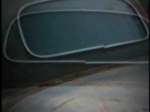 Ranker Video