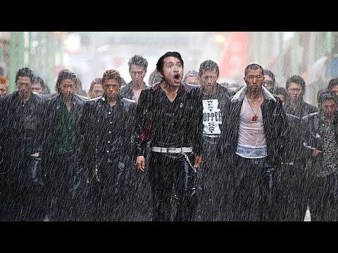 SEMOGA TIDAK SURAM LAGI ~ PUBG - SEMOGA TIDAK SURAM LAGI ~ PUBG