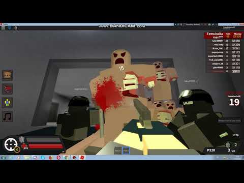 ჩემი არხის მომავალი