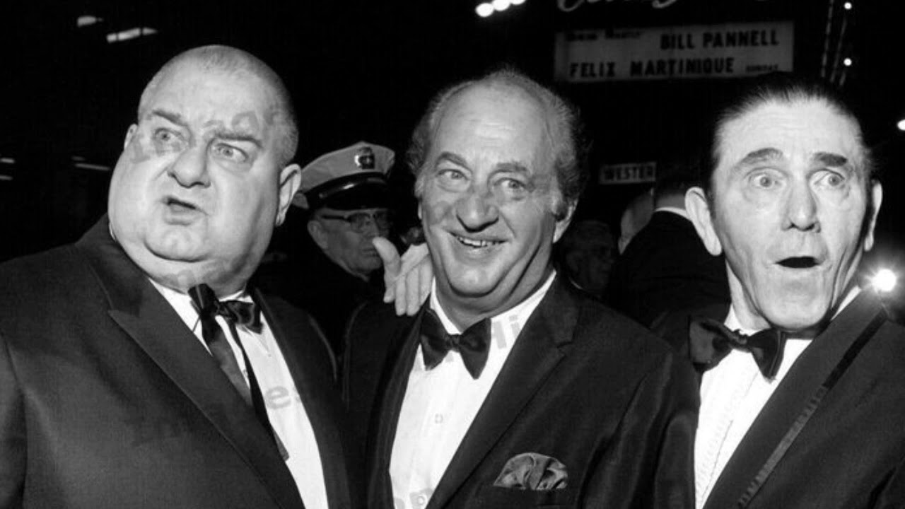 Ayosherm x T3zzyHK - For my Girl REMIX Slowed + Reverbed (First Verse Only)