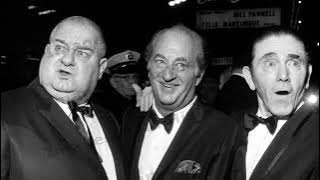 Ayosherm x T3zzyHK - For my Girl REMIX Slowed   Reverbed (First Verse Only)