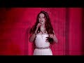 Sarah brightman the phantom of the opera