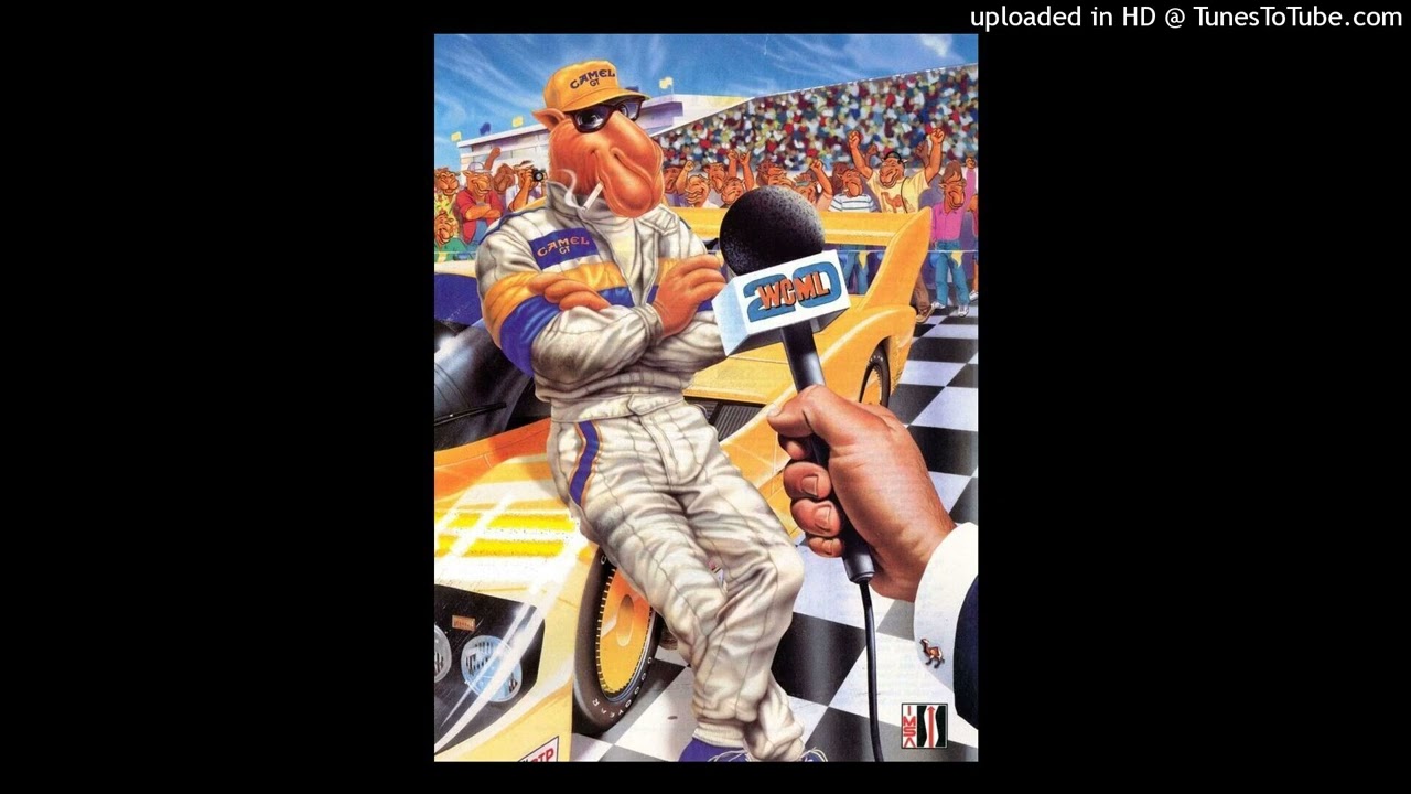 [free] rewindraps x pb3nch x autumn pluggnb type beat prod pb3nch