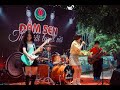 Đầm Sen Park live music by MAXIMUS &amp; MEGATRONIC