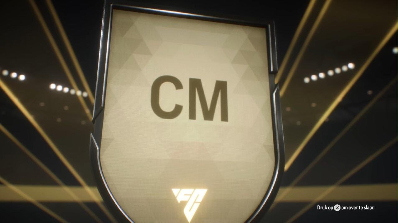 ea-sports-fc-24-pack-opening-slow-motion-youtube