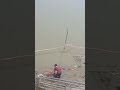 #Happy nahaye khaye #patna #digha #viral shorts