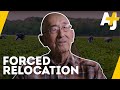 What Led To The Decline Of Japanese-American Farmers In California | AJ+