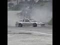 180sxかっこよすぎ♪ #jdm #drift #stance #schassis