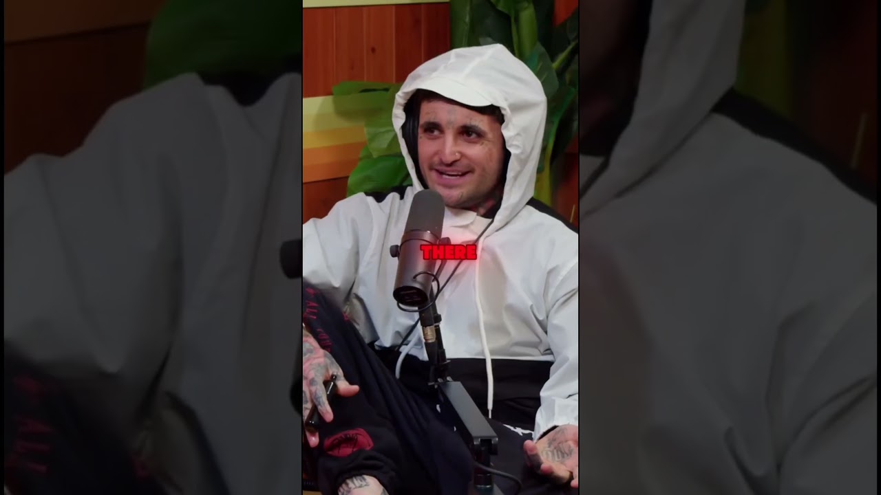 Казино, которых следует избегать! 🎰👀 #азартныеигры #gamble #mikkimase