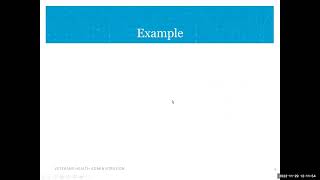 Contextualizing Care: An Essential and Measurable Clinical Competency