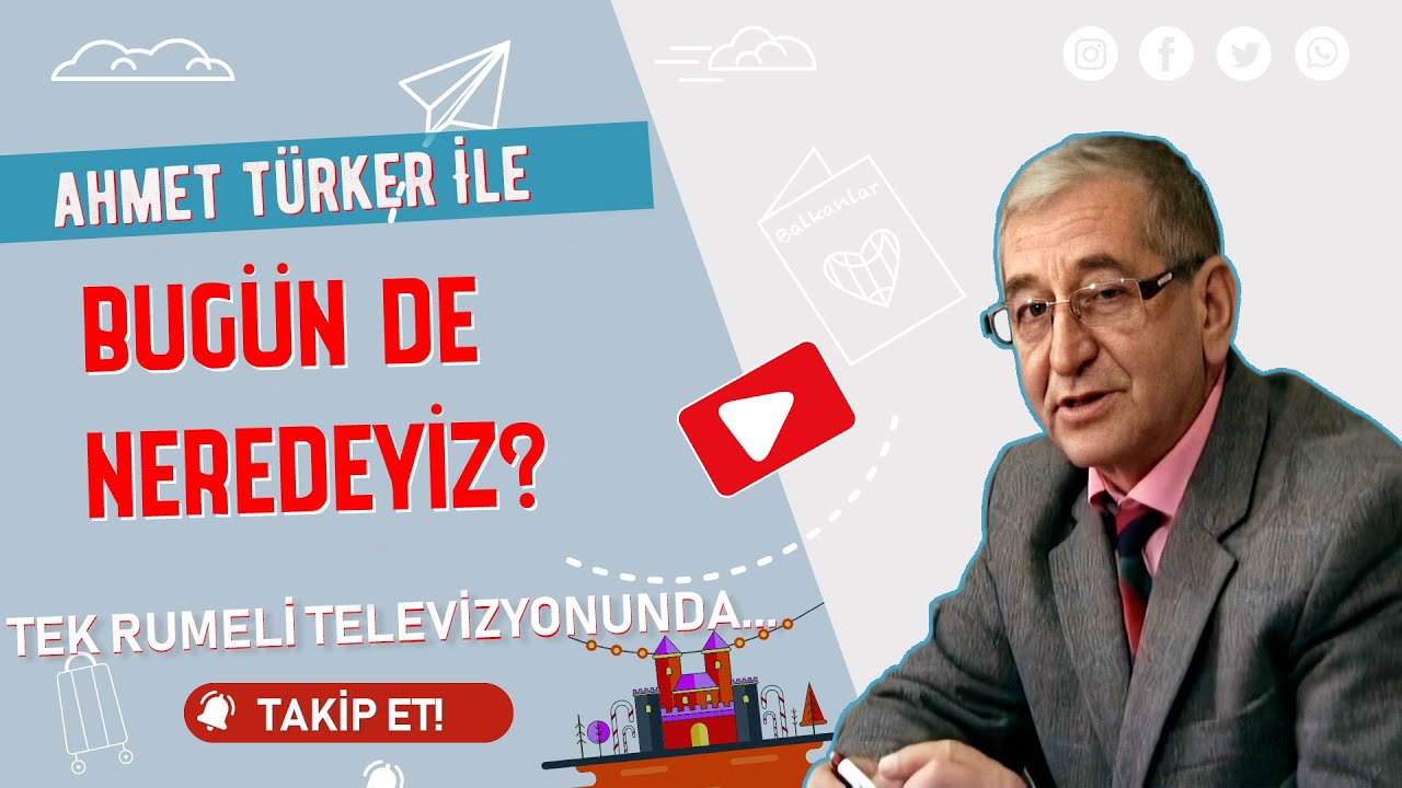 ÇATALCA ELBASAN MAHALLESİ DÜĞÜN