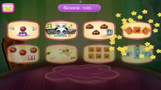 My Virtual Panda   GameiMax android gameplay screenshot 2