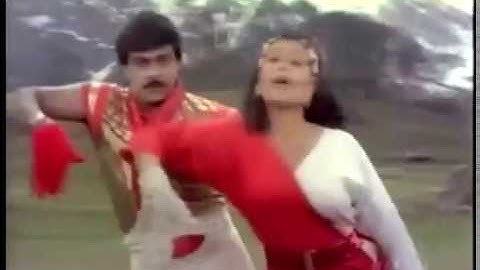 JOEY FDH - RECIPROCITY