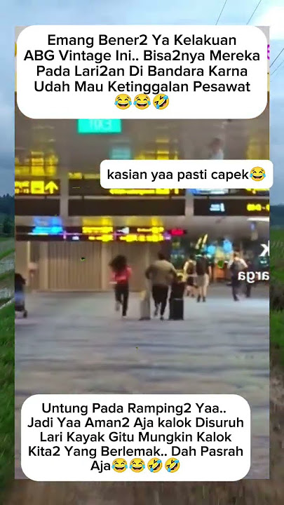 lucunya sarwendah dan gio lari2 karna mau ketinggalan pesawat 🤣#sarwendah#giorgio#shortvideo#shorts