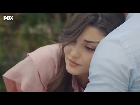 انت اطرق بابى الحلقة 10 الإصدار الطويل 