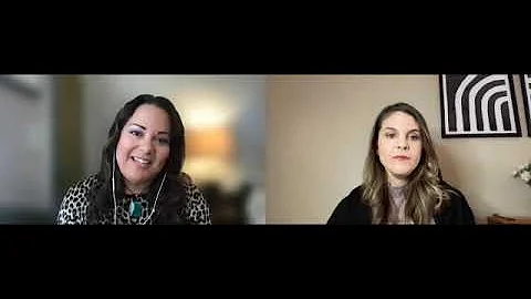 Love Dating and Relationships Ep 21 How Divorce Ca...
