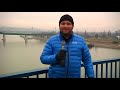 The City of Belgrade