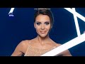 Фрагмент рекламного блока ПлюсПлюс 01 03 2021 Фрагмент рекламного блока ПлюсПлюс 01 03 2021