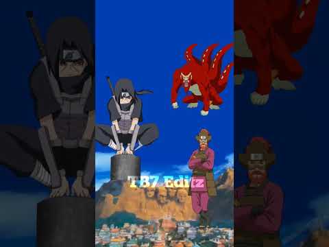 ผลสลากกินแบ่งรัฐบาล วันที่ 1 พย. 2567