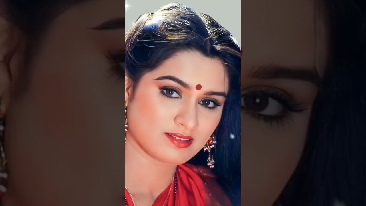 OLD IS GOLD – सदाबहार पुराने गाने | Old Hindi Romantic Songs | Evergreen Bollywood Songs | JUKEBOX